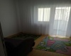 Inel II, Constanta, Constanta, Romania, 1 Bedroom Bedrooms, 2 Rooms Rooms,1 BathroomBathrooms,Apartament 2 camere,De vanzare,3,3588