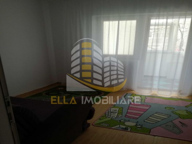 Inel II, Constanta, Constanta, Romania, 1 Bedroom Bedrooms, 2 Rooms Rooms,1 BathroomBathrooms,Apartament 2 camere,De vanzare,3,3588