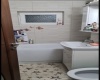 Zona Primaverii, Botosani, Botosani, Romania, 1 Bedroom Bedrooms, 2 Rooms Rooms,1 BathroomBathrooms,Apartament 2 camere,De vanzare,2,3589