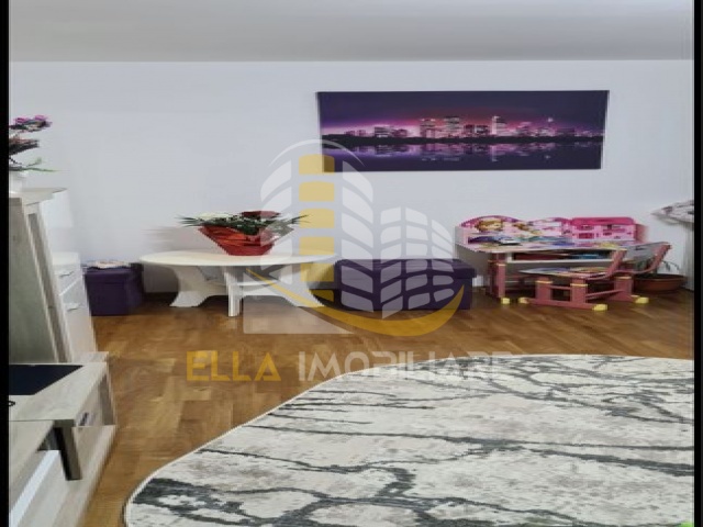 Zona Primaverii, Botosani, Botosani, Romania, 1 Bedroom Bedrooms, 2 Rooms Rooms,1 BathroomBathrooms,Apartament 2 camere,De vanzare,2,3589