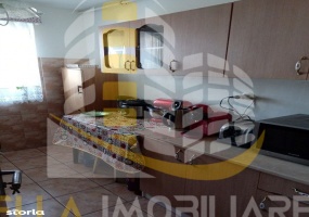 Tomis I, Constanta, Constanta, Romania, 2 Bedrooms Bedrooms, 3 Rooms Rooms,1 BathroomBathrooms,Apartament 3 camere,De vanzare,2,3590