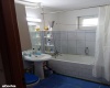 Tomis I, Constanta, Constanta, Romania, 2 Bedrooms Bedrooms, 3 Rooms Rooms,1 BathroomBathrooms,Apartament 3 camere,De vanzare,2,3590