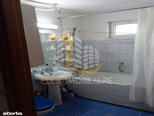 Tomis I, Constanta, Constanta, Romania, 2 Bedrooms Bedrooms, 3 Rooms Rooms,1 BathroomBathrooms,Apartament 3 camere,De vanzare,2,3590