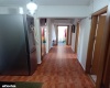 Tomis I, Constanta, Constanta, Romania, 2 Bedrooms Bedrooms, 3 Rooms Rooms,1 BathroomBathrooms,Apartament 3 camere,De vanzare,2,3590