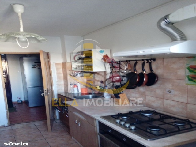 Tomis I, Constanta, Constanta, Romania, 2 Bedrooms Bedrooms, 3 Rooms Rooms,1 BathroomBathrooms,Apartament 3 camere,De vanzare,2,3590