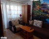 Tomis I, Constanta, Constanta, Romania, 2 Bedrooms Bedrooms, 3 Rooms Rooms,1 BathroomBathrooms,Apartament 3 camere,De vanzare,2,3590