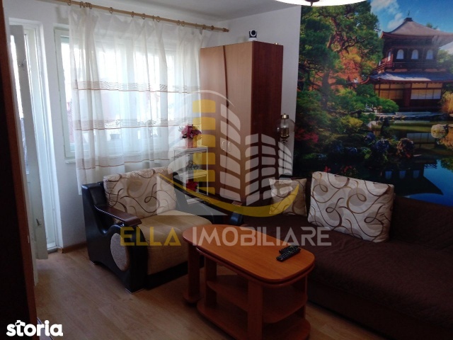 Tomis I, Constanta, Constanta, Romania, 2 Bedrooms Bedrooms, 3 Rooms Rooms,1 BathroomBathrooms,Apartament 3 camere,De vanzare,2,3590