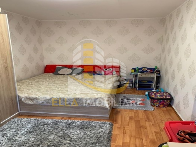 Tomis Nord, Constanta, Constanta, Romania, 2 Bedrooms Bedrooms, 3 Rooms Rooms,1 BathroomBathrooms,Apartament 3 camere,De vanzare,1,3591