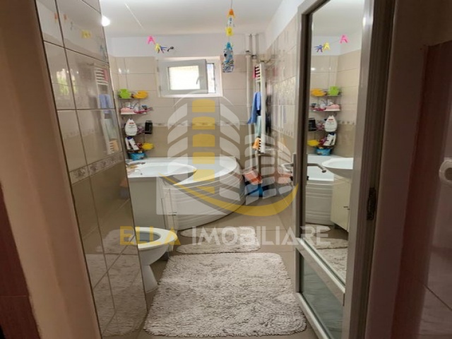 Tomis Nord, Constanta, Constanta, Romania, 2 Bedrooms Bedrooms, 3 Rooms Rooms,1 BathroomBathrooms,Apartament 3 camere,De vanzare,1,3591