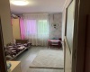 Tomis Nord, Constanta, Constanta, Romania, 2 Bedrooms Bedrooms, 3 Rooms Rooms,1 BathroomBathrooms,Apartament 3 camere,De vanzare,1,3591