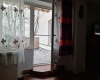 Zona Carrefour, Botosani, Botosani, Romania, 3 Bedrooms Bedrooms, 4 Rooms Rooms,2 BathroomsBathrooms,Apartament 4+ camere,De vanzare,1,3592