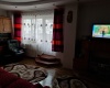 Zona Carrefour, Botosani, Botosani, Romania, 3 Bedrooms Bedrooms, 4 Rooms Rooms,2 BathroomsBathrooms,Apartament 4+ camere,De vanzare,1,3592