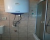 Zona Industriala, Botosani, Botosani, Romania, 1 Room Rooms,1 BathroomBathrooms,Garsoniera,De vanzare,3,3593