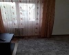 Zona Parcul Tineretului, Botosani, Botosani, Romania, 1 Bedroom Bedrooms, 2 Rooms Rooms,1 BathroomBathrooms,Apartament 2 camere,De vanzare,2,3595