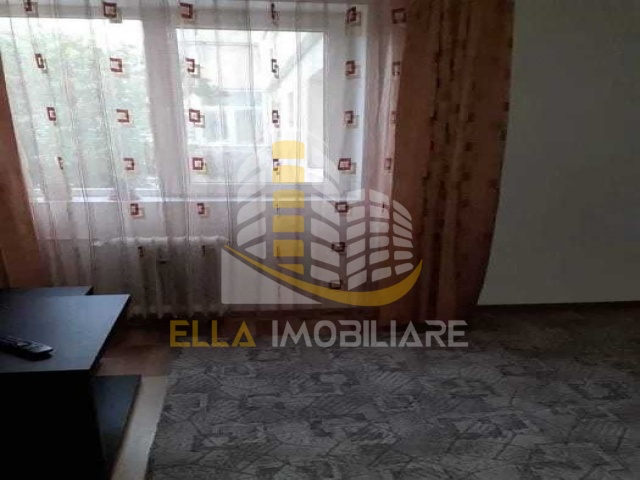 Zona Parcul Tineretului, Botosani, Botosani, Romania, 1 Bedroom Bedrooms, 2 Rooms Rooms,1 BathroomBathrooms,Apartament 2 camere,De vanzare,2,3595