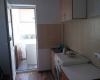 Zona Parcul Tineretului, Botosani, Botosani, Romania, 1 Bedroom Bedrooms, 2 Rooms Rooms,1 BathroomBathrooms,Apartament 2 camere,De vanzare,2,3595