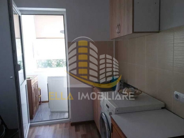 Zona Parcul Tineretului, Botosani, Botosani, Romania, 1 Bedroom Bedrooms, 2 Rooms Rooms,1 BathroomBathrooms,Apartament 2 camere,De vanzare,2,3595