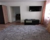 Zona Parcul Tineretului, Botosani, Botosani, Romania, 1 Bedroom Bedrooms, 2 Rooms Rooms,1 BathroomBathrooms,Apartament 2 camere,De vanzare,2,3595