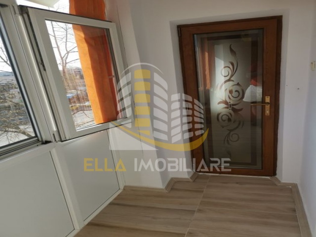 Zona Carrefour, Botosani, Botosani, Romania, 2 Bedrooms Bedrooms, 3 Rooms Rooms,1 BathroomBathrooms,Apartament 3 camere,De vanzare,3,3596