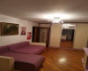 Zona Carrefour, Botosani, Botosani, Romania, 2 Bedrooms Bedrooms, 3 Rooms Rooms,1 BathroomBathrooms,Apartament 3 camere,De vanzare,3,3596