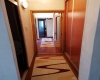 Mamaia Nord, Constanta, Constanta, Romania, 2 Bedrooms Bedrooms, 3 Rooms Rooms,1 BathroomBathrooms,Apartament 3 camere,De vanzare,4,3600