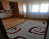 Mamaia Nord, Constanta, Constanta, Romania, 2 Bedrooms Bedrooms, 3 Rooms Rooms,1 BathroomBathrooms,Apartament 3 camere,De vanzare,4,3600