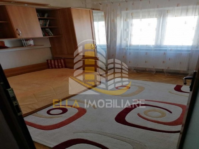 Mamaia Nord, Constanta, Constanta, Romania, 2 Bedrooms Bedrooms, 3 Rooms Rooms,1 BathroomBathrooms,Apartament 3 camere,De vanzare,4,3600