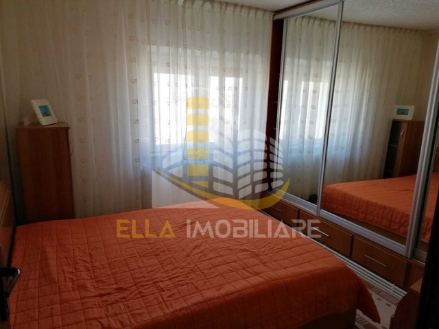 Mamaia Nord, Constanta, Constanta, Romania, 2 Bedrooms Bedrooms, 3 Rooms Rooms,1 BathroomBathrooms,Apartament 3 camere,De vanzare,4,3600