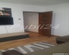 Mamaia Nord, Constanta, Constanta, Romania, 1 Bedroom Bedrooms, 2 Rooms Rooms,1 BathroomBathrooms,Apartament 2 camere,De vanzare,3601