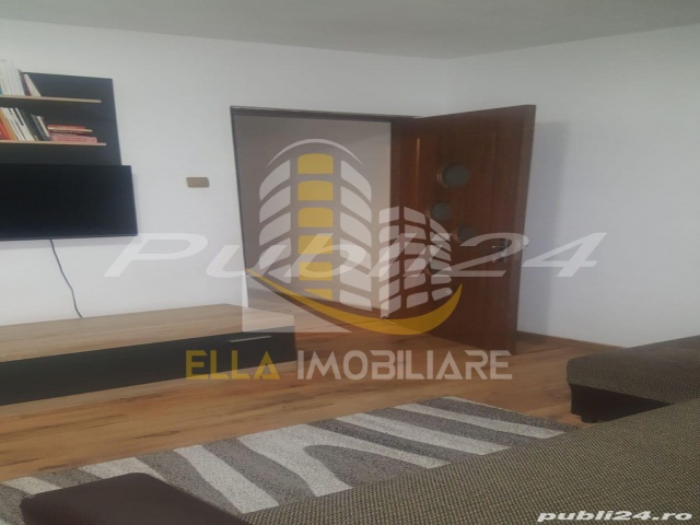 Mamaia Nord, Constanta, Constanta, Romania, 1 Bedroom Bedrooms, 2 Rooms Rooms,1 BathroomBathrooms,Apartament 2 camere,De vanzare,3601