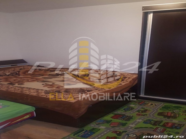 Mamaia Nord, Constanta, Constanta, Romania, 1 Bedroom Bedrooms, 2 Rooms Rooms,1 BathroomBathrooms,Apartament 2 camere,De vanzare,3601