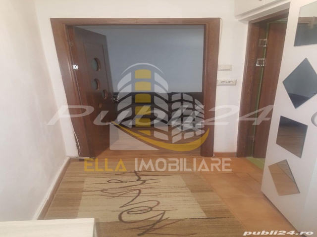 Mamaia Nord, Constanta, Constanta, Romania, 1 Bedroom Bedrooms, 2 Rooms Rooms,1 BathroomBathrooms,Apartament 2 camere,De vanzare,3601