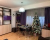 Compozitori, Constanta, Constanta, Romania, 1 Bedroom Bedrooms, 2 Rooms Rooms,1 BathroomBathrooms,Apartament 2 camere,De vanzare,7,3603