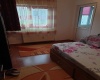 Cet, Constanta, Constanta, Romania, 2 Bedrooms Bedrooms, 3 Rooms Rooms,1 BathroomBathrooms,Apartament 3 camere,De vanzare,4,3604