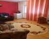 Cet, Constanta, Constanta, Romania, 2 Bedrooms Bedrooms, 3 Rooms Rooms,1 BathroomBathrooms,Apartament 3 camere,De vanzare,4,3604