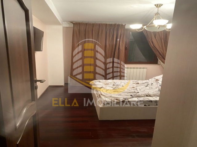 Tomis Plus-Boreal, Constanta, Constanta, Romania, 1 Bedroom Bedrooms, 2 Rooms Rooms,1 BathroomBathrooms,Apartament 2 camere,De vanzare,2,3605