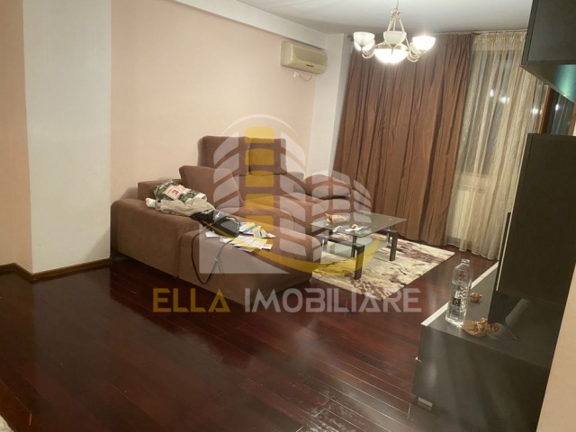 Tomis Plus-Boreal, Constanta, Constanta, Romania, 1 Bedroom Bedrooms, 2 Rooms Rooms,1 BathroomBathrooms,Apartament 2 camere,De vanzare,2,3605