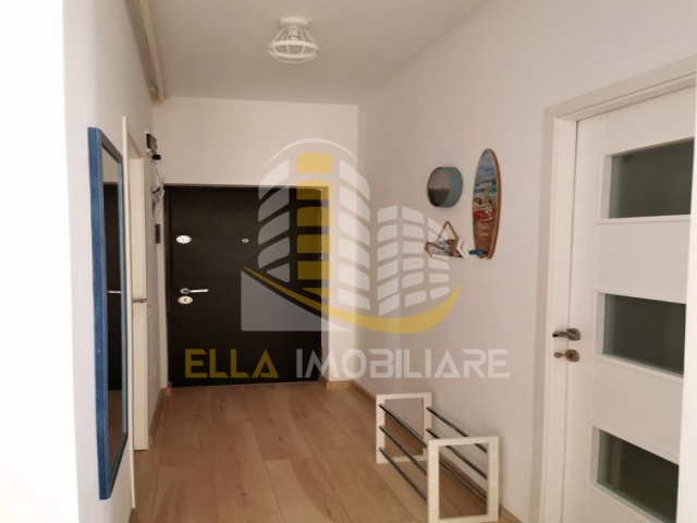 Mamaia Nord, Constanta, Constanta, Romania, 1 Bedroom Bedrooms, 2 Rooms Rooms,1 BathroomBathrooms,Apartament 2 camere,De vanzare,3,3608