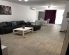 Mamaia Nord, Constanta, Constanta, Romania, 1 Bedroom Bedrooms, 2 Rooms Rooms,1 BathroomBathrooms,Apartament 2 camere,De vanzare,3,3609