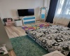 Tomis Plus-Boreal, Constanta, Constanta, Romania, 2 Bedrooms Bedrooms, 3 Rooms Rooms,2 BathroomsBathrooms,Apartament 3 camere,De vanzare,3610