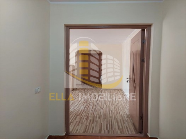 Faleza Sud, Constanta, Constanta, Romania, 1 Bedroom Bedrooms, 2 Rooms Rooms,1 BathroomBathrooms,Apartament 2 camere,De vanzare,3611