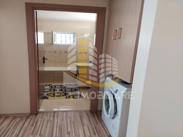 Faleza Sud, Constanta, Constanta, Romania, 1 Bedroom Bedrooms, 2 Rooms Rooms,1 BathroomBathrooms,Apartament 2 camere,De vanzare,3611