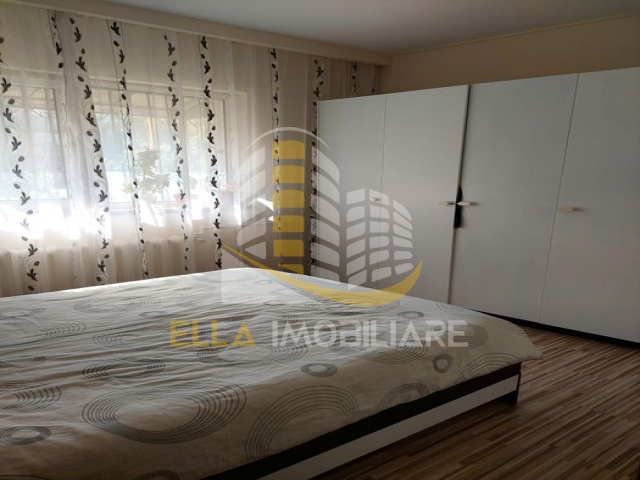 Faleza Sud, Constanta, Constanta, Romania, 1 Bedroom Bedrooms, 2 Rooms Rooms,1 BathroomBathrooms,Apartament 2 camere,De vanzare,3611