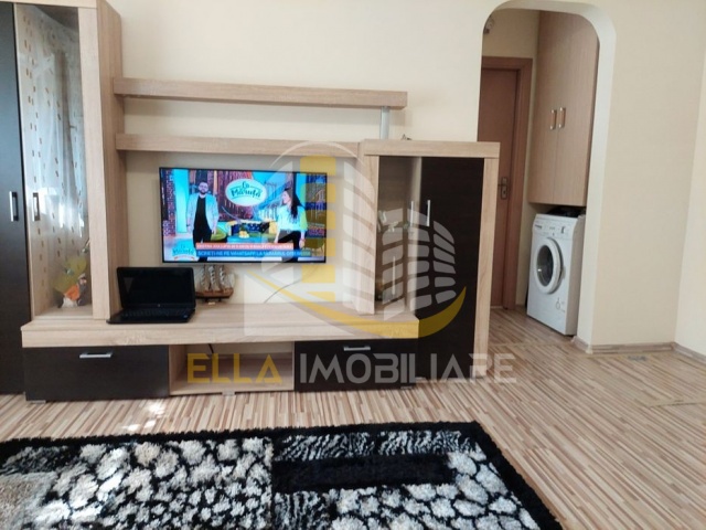 Faleza Sud, Constanta, Constanta, Romania, 1 Bedroom Bedrooms, 2 Rooms Rooms,1 BathroomBathrooms,Apartament 2 camere,De vanzare,3611