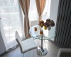 Mamaia Nord, Constanta, Constanta, Romania, 1 Bedroom Bedrooms, 1 Room Rooms,1 BathroomBathrooms,Garsoniera,De vanzare,7,3612