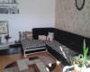 Bratianu, Constanta, Constanta, Romania, 1 Bedroom Bedrooms, 2 Rooms Rooms,1 BathroomBathrooms,Apartament 2 camere,De vanzare,4,3615