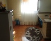 Bratianu, Constanta, Constanta, Romania, 1 Bedroom Bedrooms, 2 Rooms Rooms,1 BathroomBathrooms,Apartament 2 camere,De vanzare,4,3615