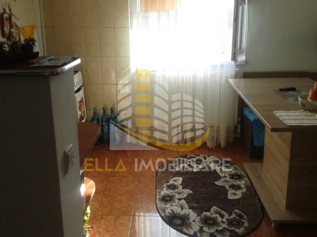 Bratianu, Constanta, Constanta, Romania, 1 Bedroom Bedrooms, 2 Rooms Rooms,1 BathroomBathrooms,Apartament 2 camere,De vanzare,4,3615