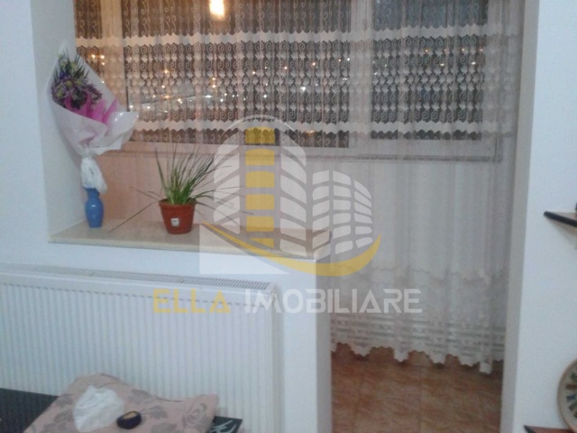 Bratianu, Constanta, Constanta, Romania, 1 Bedroom Bedrooms, 2 Rooms Rooms,1 BathroomBathrooms,Apartament 2 camere,De vanzare,4,3615