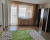 Inel I, Constanta, Constanta, Romania, 1 Bedroom Bedrooms, 2 Rooms Rooms,1 BathroomBathrooms,Apartament 2 camere,De vanzare,5,3616